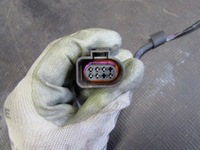 фото thumb №8, Джгут двері правий задня seat leon ii 05-08r 1p1971161a