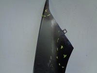 фото thumb №2, Opel insignia b крыло правый