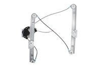 фото thumb №1, Подъемник стекла магнит 350103170159