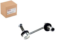 фото thumb №1, Соединитель стабилизатора перед alfa romeo 159 05- brera 06- spider 06-