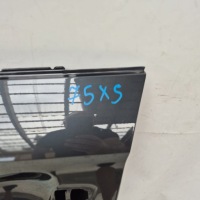 фото thumb №11, Audi a5 ii 2 8w sportback 5d 5 дверь 16-24 дверь перед передние левая