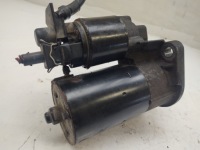 Стартер vw golf 1.4 mpi 1005821879 Недорого, фото thumb