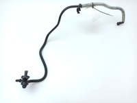 Mercedes-benz cla c117 x117 w117 шланг топлива a1330101500 Доставка, фото thumb