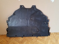 фото thumb №1, Mazda 6 gj 2013-2017 защита нижняя pod двигатель