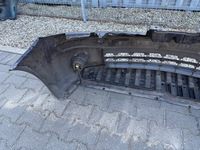 фото thumb №7, Бампер перед передний nissan note e11 620229u040