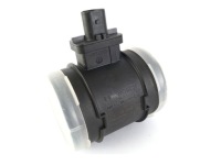 фото thumb №11, Bosch 280 218 421 расходомер массовый воздуха