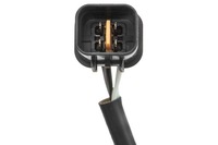 фото thumb №3, Датчик лямбда-зонд do mitsubishi space star