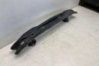 фото thumb №9, Балка бампера задня bmw 3 gran turismo f34 7294886 2.99l дизель 2016