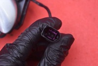 фото thumb №7, Ручка права задня задня la7w 3c8839886 vw passat cc 08-12