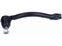 фото thumb №1, Наконечник тяга kia ceed ii 12-18 pro ceed ii 13-18