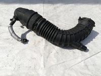 фото thumb №1, Wąz шланг повітря kia ceed iii 17-22 benzyn