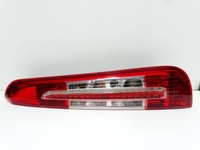 фото thumb №1, Ford c-max mk1 lift - лампа led правий задня