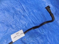 фото thumb №2, Шланг трубка wąż пального ranger iii 2,2tdci 12-