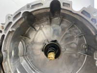 фото thumb №12, Автоматична коробка передач передач 1.5 ecoboost ford escape iv kuga mk3 2020