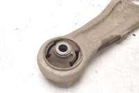 фото thumb №5, Hyundai i40 1.7 crdi рычаг правый перед