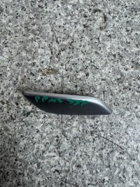 Купить Заглушка sprywkiacza правая mazda 3 bm 2013-2017 38p, фото thumb