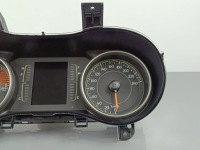 фото thumb №7, 2019 jeep cherokee счетчик p68379588af