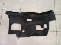 Porsche cayman 981 gt4 heater blower 99157301108 lhd двигун в Україні, фото thumb