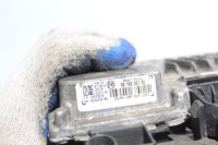 фото thumb №4, Блок управления модуль запуск стоп citroen c3 iii 1.2