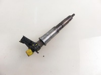 фото thumb №7, Форсунка infiniti m y51 3.0d v6 238 - v9x 889945h82868770 0445116033