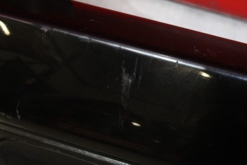 фото thumb №7, Бампер зад задній 475/9 pdc bmw x5 e53 99-03