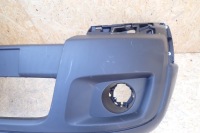 фото thumb №5, Jumpy proace scudo expert бампер перед передній