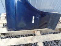 Крило правий перед передній bmw 3 e36 седан / універсал Київ, фото thumb