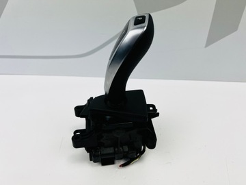 фото thumb №5, Ручка зміни коробки передач bmw 3 f30 9326581