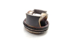 Bmw x3 поршень 20i xdrive бензин 135kw 184 hp b48b20b 2024 suv 17-24 Ціна, фото thumb