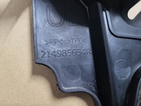 фото thumb №9, Renault koleos ii 2 повітропровід повітря ліва 214985634r