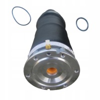 фото thumb №1, Пневмоподушка подушка уровень audi a6 c5 allroad 4z7616051d