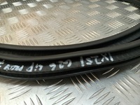 фото thumb №15, Bmw i4 g26 прокладка дверь передних передняя перед 7482945