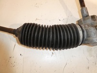 фото thumb №5, Рулевая рейка трансмиссия fiat panda ii 37602396