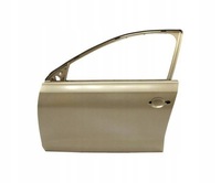 фото thumb №1, Дверь передние левая vw jetta 2011-2015