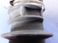 фото thumb №4, Mercedes e w124 2.5 шланг воздуха