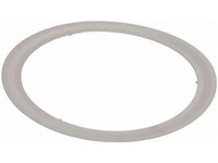 фото thumb №1, Прокладка труби випускної iveco daily vi 2.3 3.0 alfa romeo giulietta 1.6