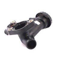 фото thumb №4, Mini cooper one r50 r52 w10 корпус термостата 7829959