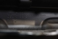 фото thumb №9, Бампер нижній перед спойлер dodge journey fiat freemont 11- новий оригінал