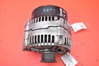 Генератор test 90506202 0123500008 opel vectra b 2.0 dti 82 km 99-02 Киев, фото thumb