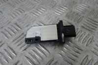 Ford focus mk4 расходомер 1.0 ecoboost 18- Цена, фото thumb