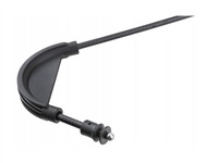 фото thumb №5, Передняя часть капот release кабель compatible with mercedes gls-class x166