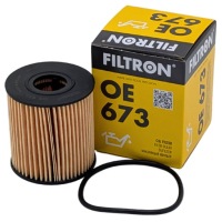 фото thumb №4, Комплект фильтров mini cooper s r55 r56 r57 r58 r59 r60 r61 1.6 filtron x3