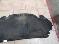 фото thumb №3, Citroen c4 ii b7 шумоизоляция капота