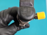 фото thumb №2, Форсунка renault fluence scenic ii megane iii h8200294788 1.5 dci