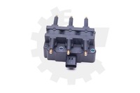 фото thumb №8, Котушка запалювання esen skv 03skv248