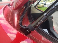 фото thumb №6, V&s електричний кришка багажника mazda cx5 2017