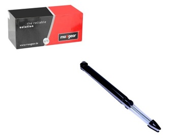 фото thumb №1, Амортизатор vw зад golf vii a3 leon octavia 12- passat 14- touran