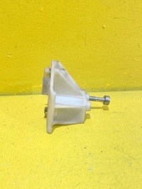 фото thumb №3, Mini clubman r55 - кронштейн ручка левый перед