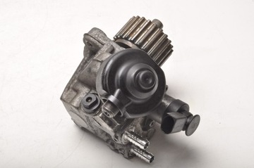 фото thumb №12, Audi a6 c6 2.0 tdi комплектний паливна система впорскування 03l130851ax 03l130277