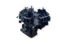 фото thumb №8, Porsche macan 95b двигун